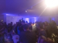 K640_IMG-20181228-WA0005