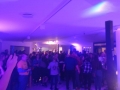 K640_IMG-20181228-WA0007