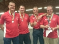 Siegerteam