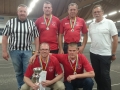 Aufsteiger 2015