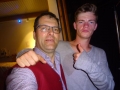 K640_DSC07896