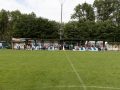 74A4425