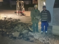 IMG-20171212-WA0006