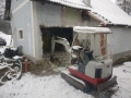 IMG-20180121-WA0001