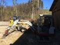 IMG-20180129-WA0014