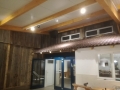 IMG-20190317-WA0020