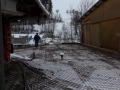 K640_20180223_165514