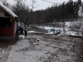 K640_20180223_165534