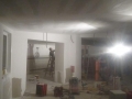 K640_IMG-20181207-WA0002
