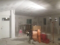 K640_IMG-20181208-WA0001