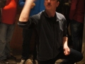 dsc07790