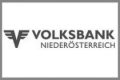Volksbank