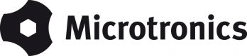 Microtronics