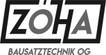 ZöHa Bausatztechnik