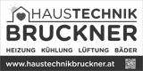 Haustechnik Bruckner