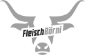 Fleisch Börni