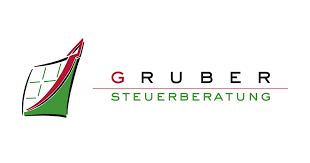 Steuerberatung Gruber