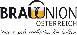 Brau Union