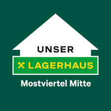 Lagerhaus Mostviertel Mitte