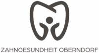 Zahngesundheit Oberndorf