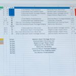 Kozisnik Josef / Heigl Reinhard siegen beim HCD Bauernschnapsen