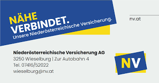 NV Versicherung Wieselburg