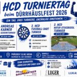 Dürrhäuslfest 2026