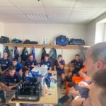 Niederlage im Cupfinale