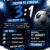 TESTSPIELSIEG GEGEN FC CORONA!